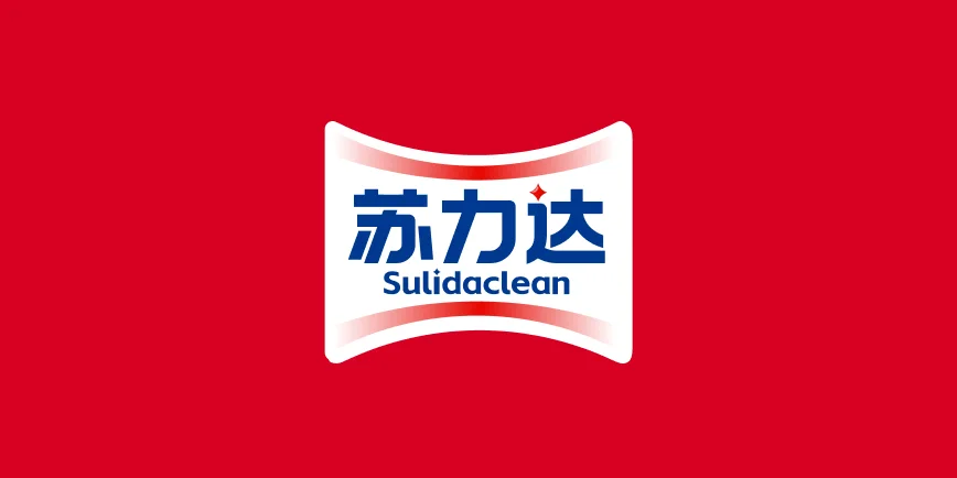 苏力达