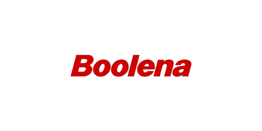boolena