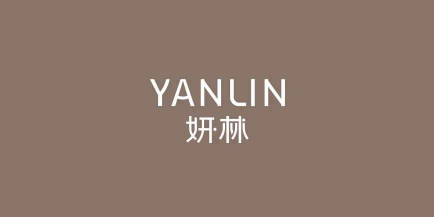YANLIN