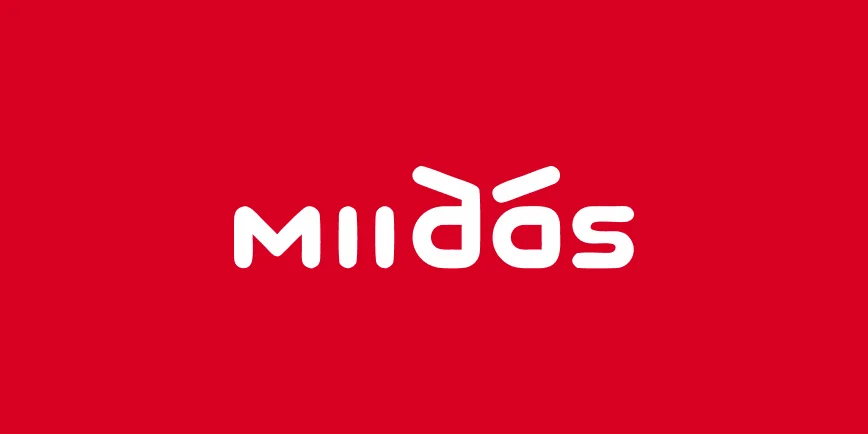 MIIDAS