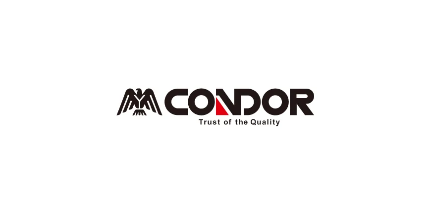 CONDOR