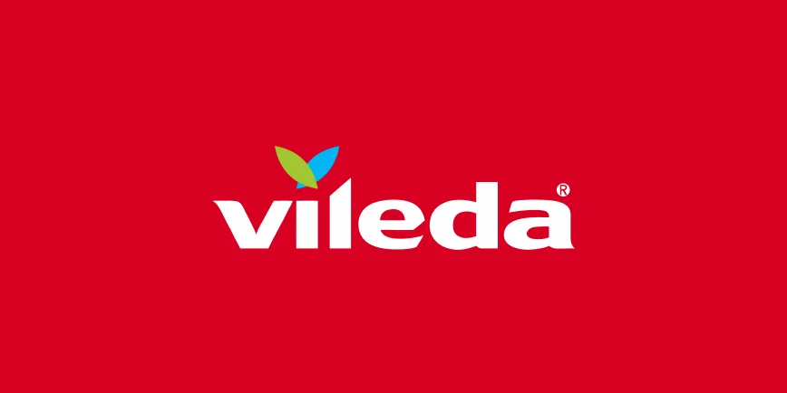 Vileda
